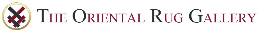 The Oriental Rug Gallery
